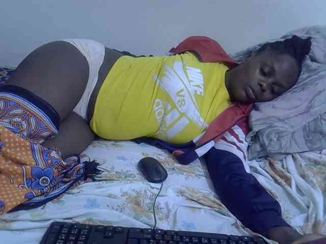 Sweet-diva webcam