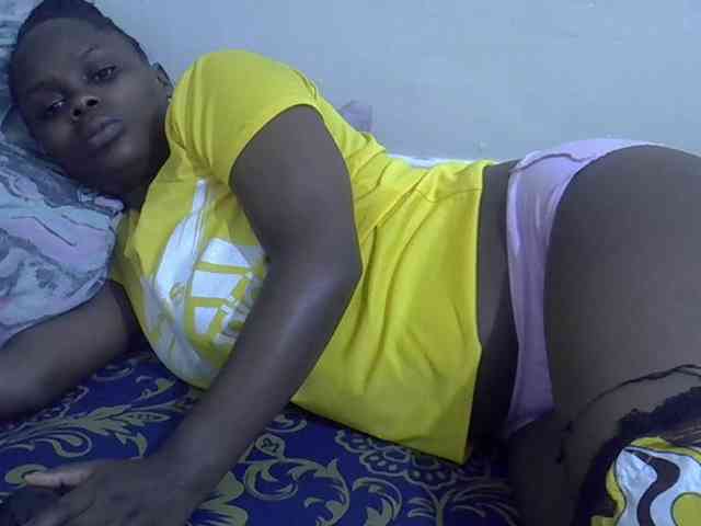 Sweet-diva webcam
