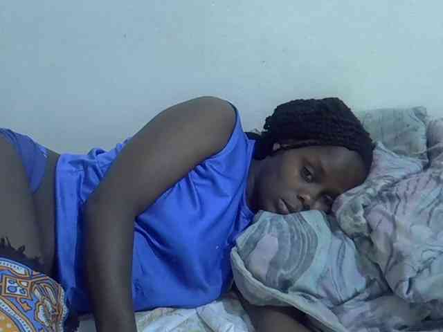 Sweet-diva webcam