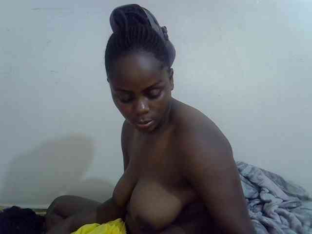 Sweet-diva webcam