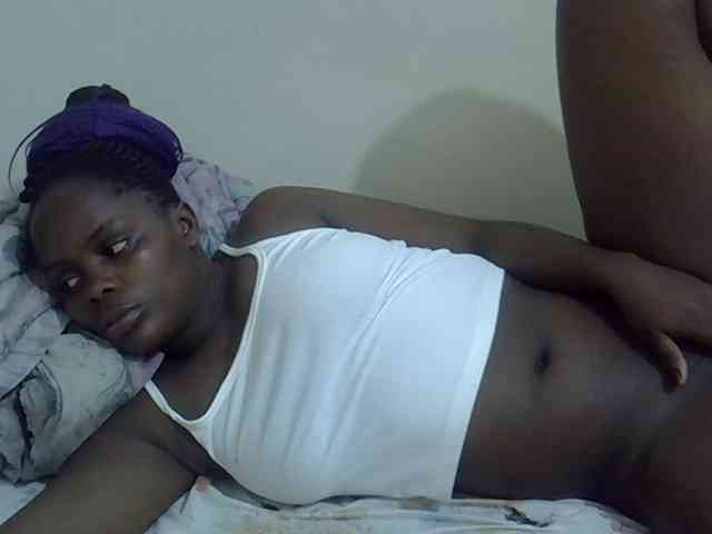 Sweet-diva webcam