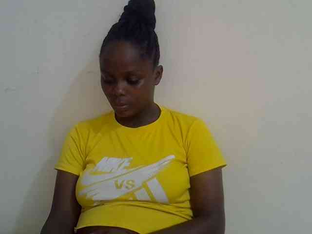 Sweet-diva