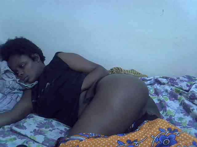 Model: Sweet-diva