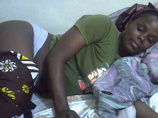 Sweet-diva webcam