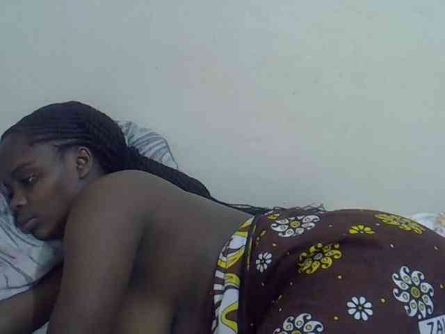 Sweet-diva webcam