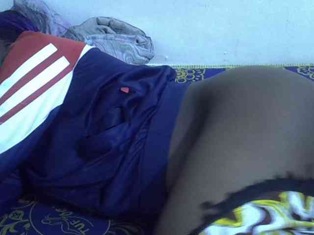 Sweet-diva webcam
