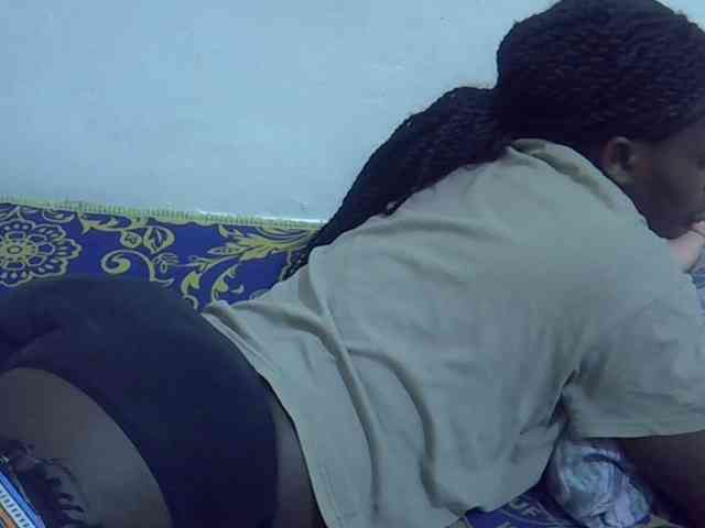 Sweet-diva webcam