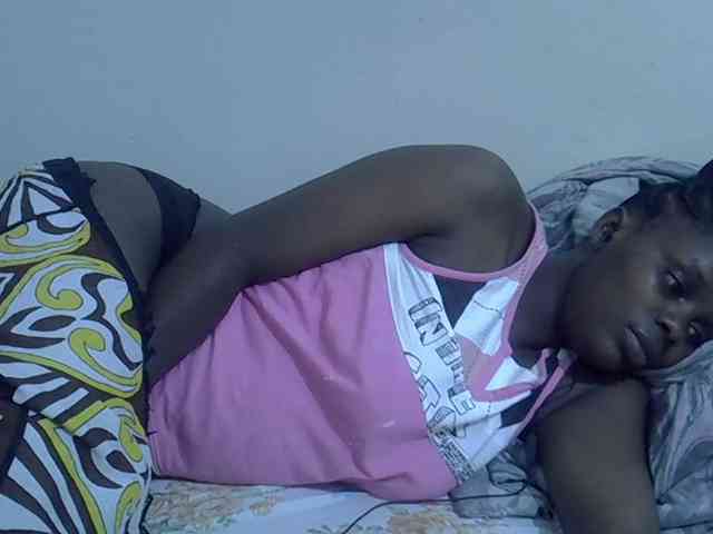 Sweet-diva webcam