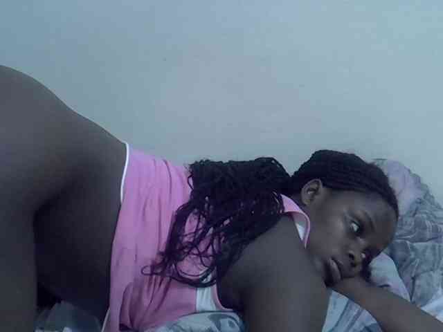 Sweet-diva webcam