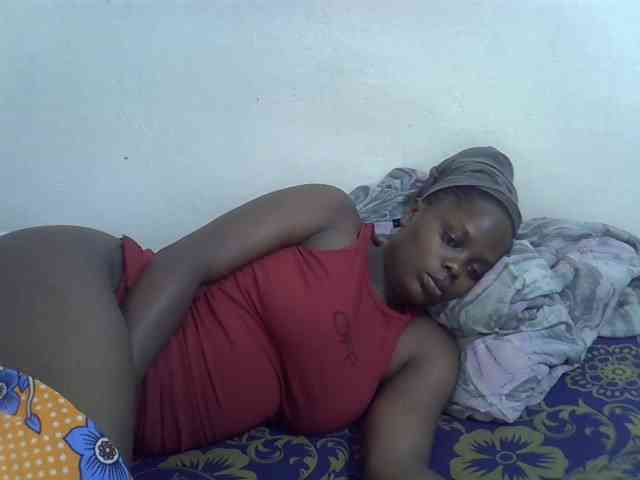 Sweet-diva webcam