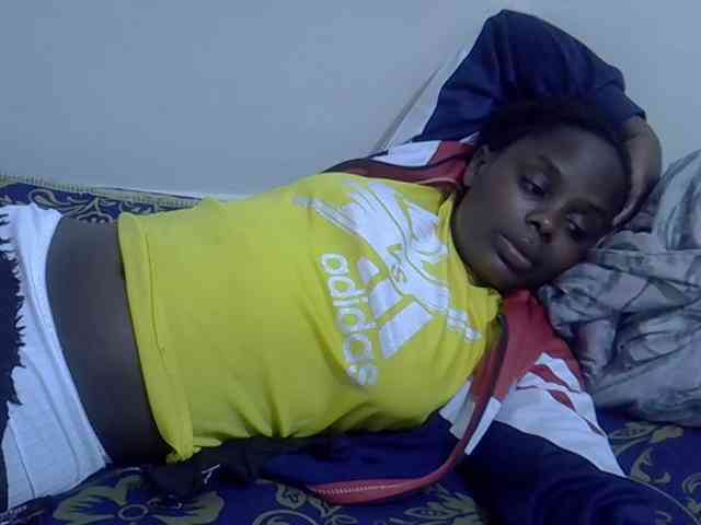 Sweet-diva webcam