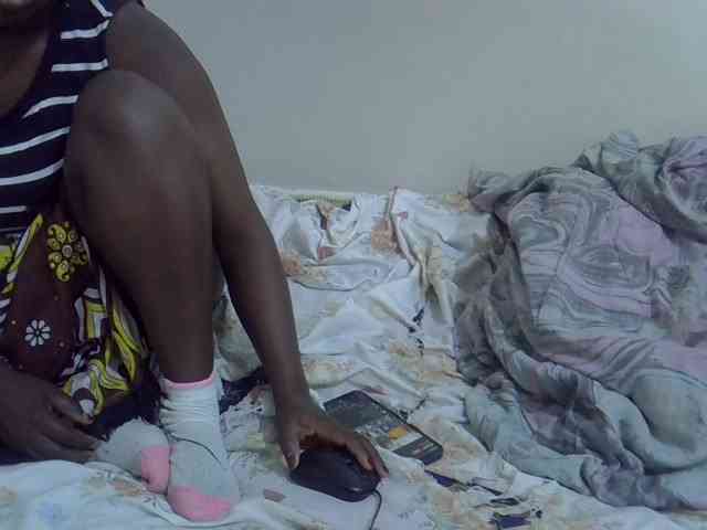 Sweet-diva webcam