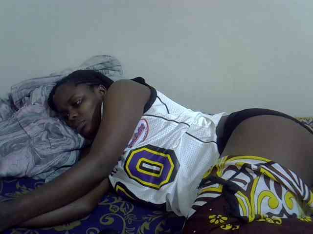 Sweet-diva webcam