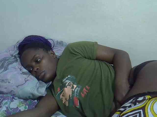 Sweet-diva webcam