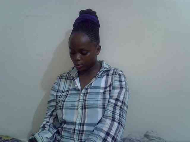 Sweet-diva webcam