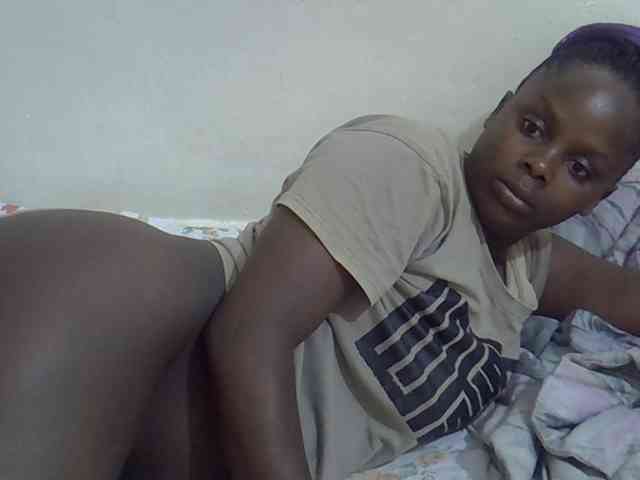 Sweet-diva webcam