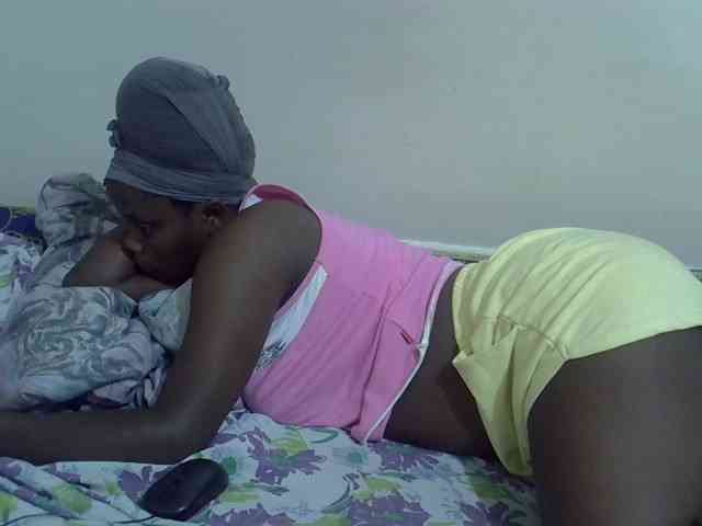 Sweet-diva