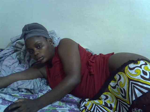 Sweet-diva