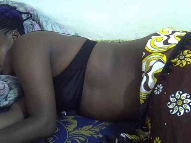 Sweet-diva webcam