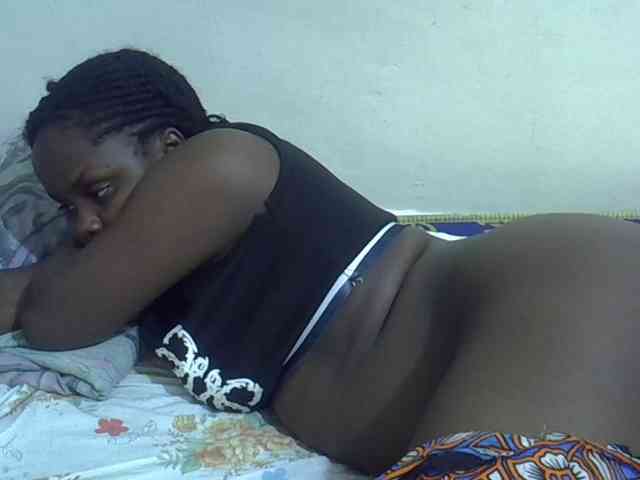 Sweet-diva webcam