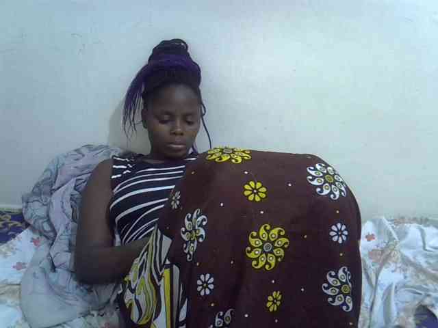 Sweet-diva webcam