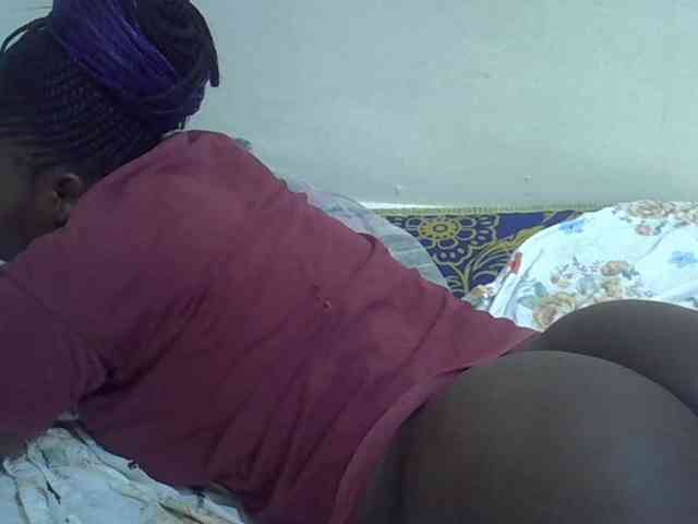 Sweet-diva webcam