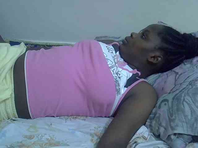 Sweet-diva