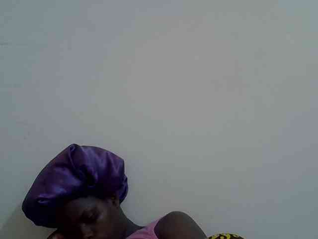 Sweet-diva webcam