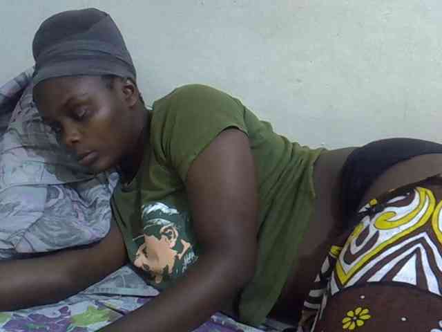 Sweet-diva webcam