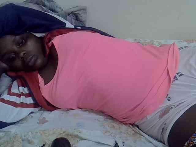 Sweet-diva webcam