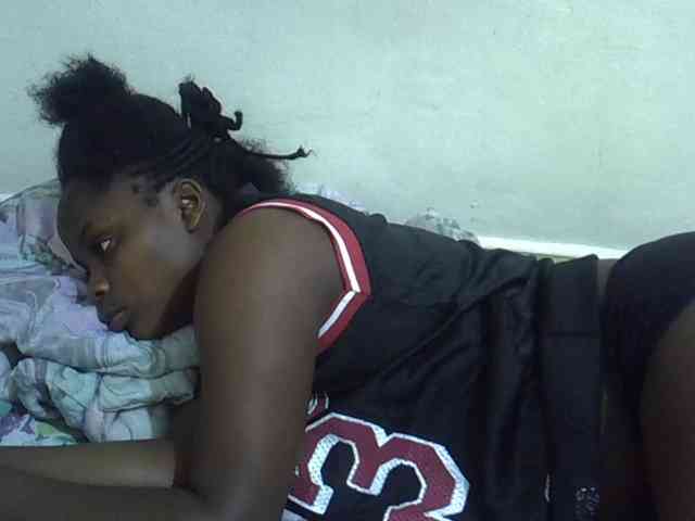 Sweet-diva