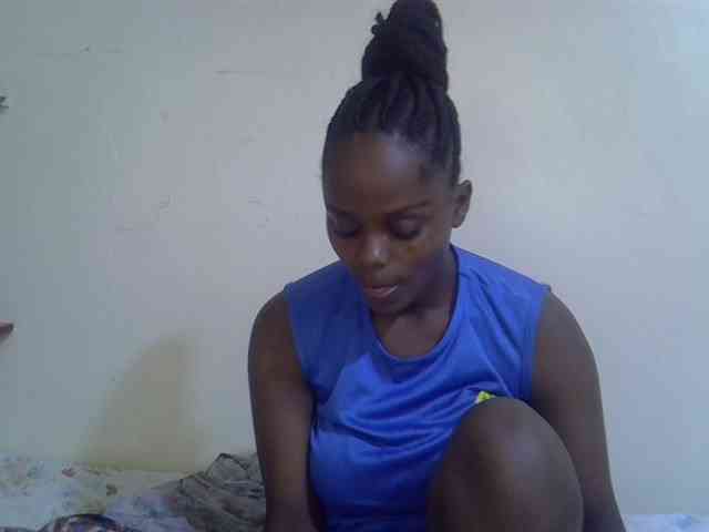 Sweet-diva