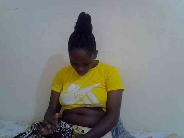 Sweet-diva