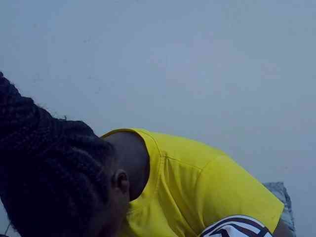 Sweet-diva webcam