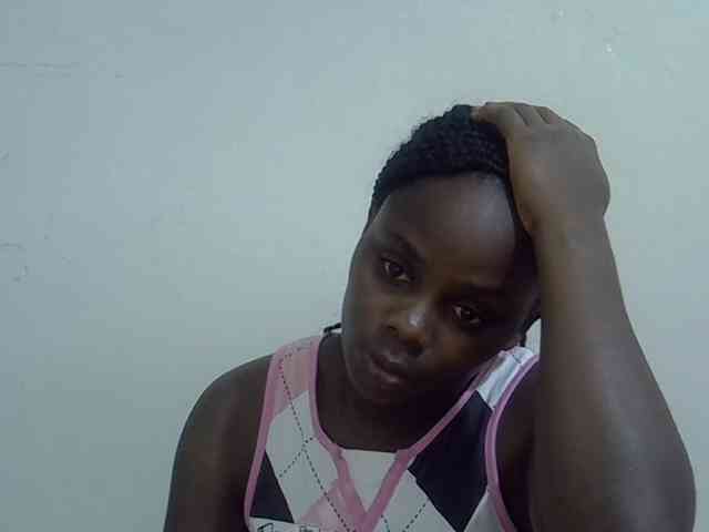 Sweet-diva webcam
