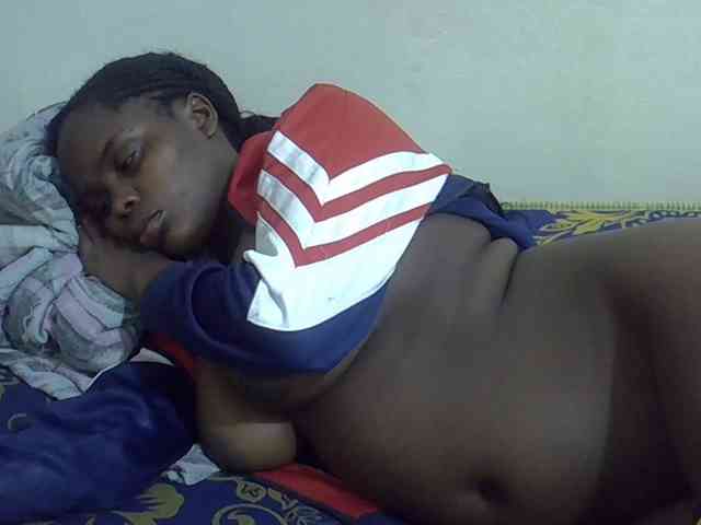 Sweet-diva Sweet-diva