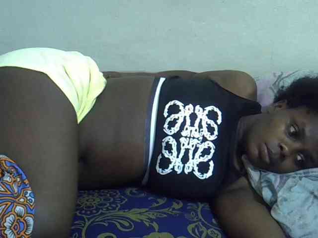 Sweet-diva webcam