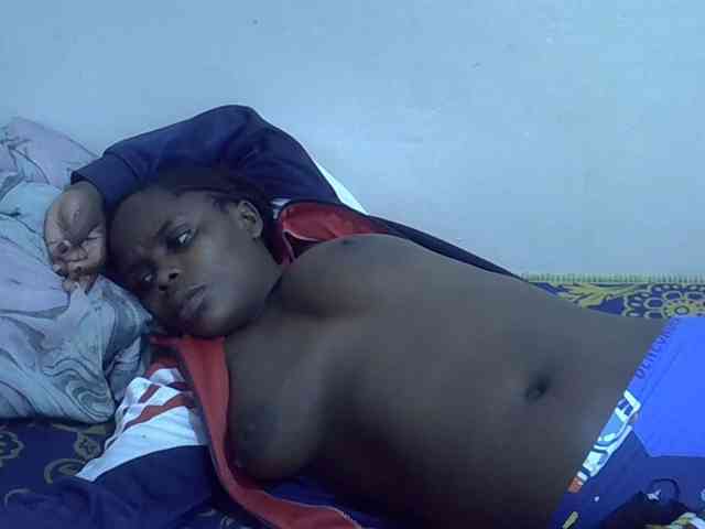 Sweet-diva webcam