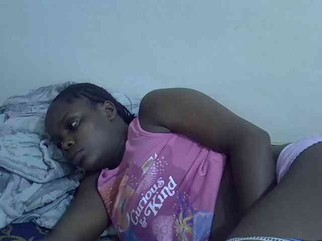 Sweet-diva webcam