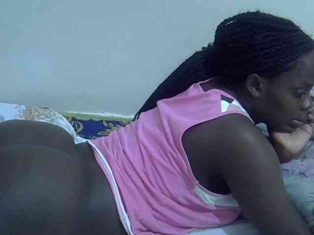 Sweet-diva webcam