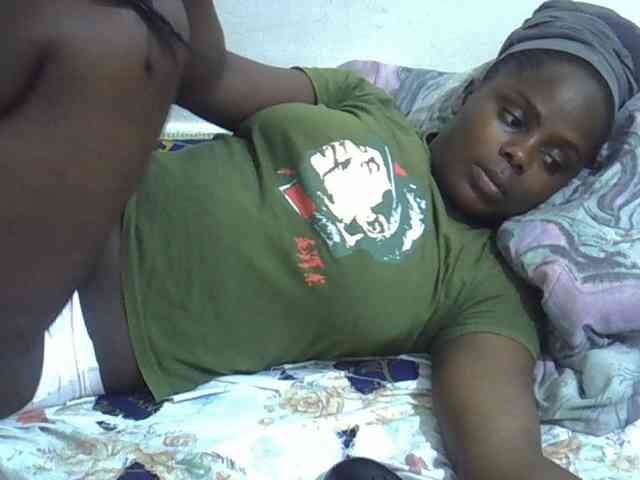 Sweet-diva webcam