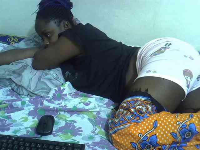Sweet-diva webcam