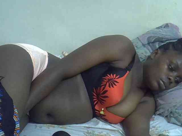 Sweet-diva