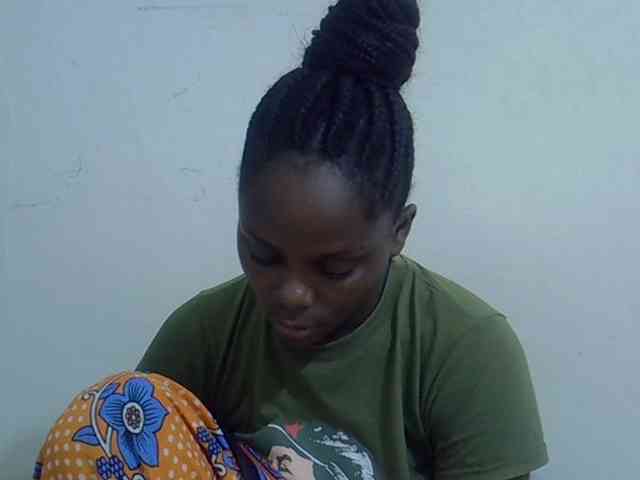 Sweet-diva