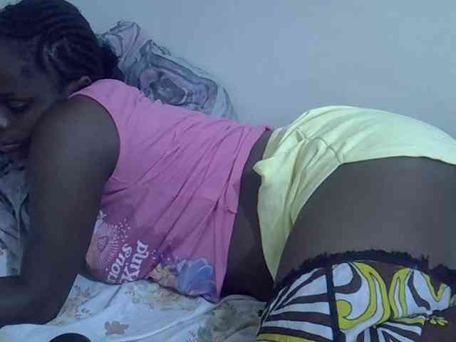 Sweet-diva