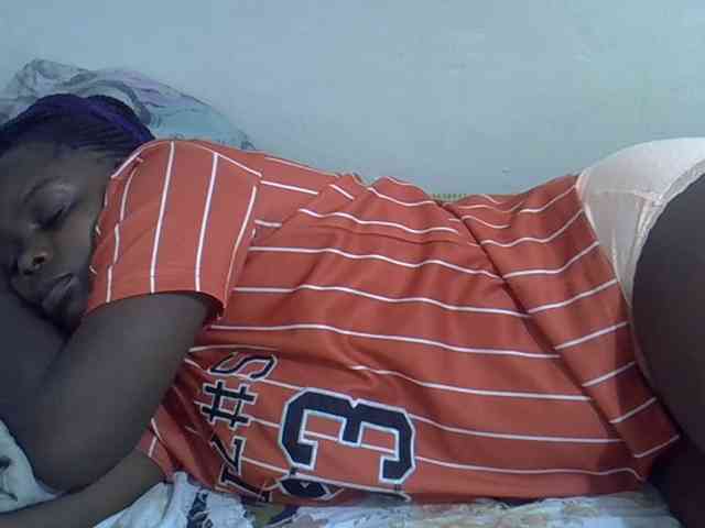 Sweet-diva webcam