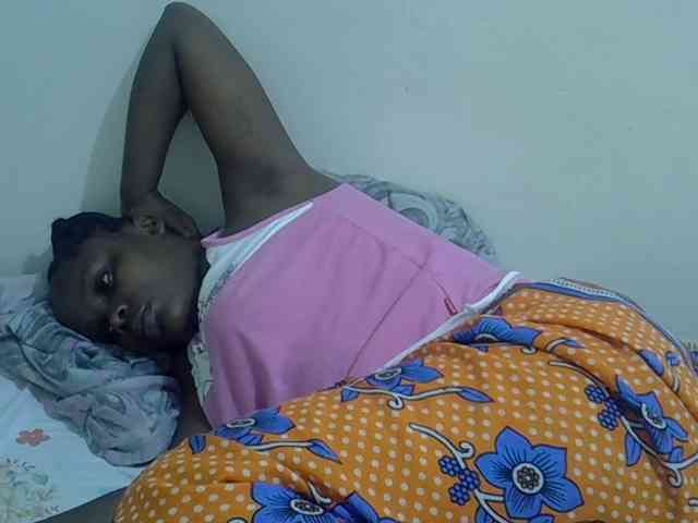 Sweet-diva webcam