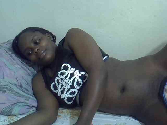 Sweet-diva webcam