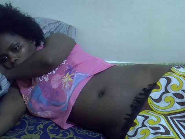 Sweet-diva webcam