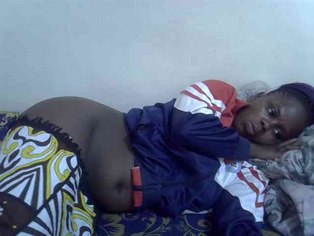 Sweet-diva webcam